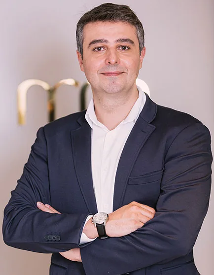 Luiz Augusto Leite de Oliveira
Cirurgião Plástico da SBCP CRM: 41.077 – RQE: 29.018