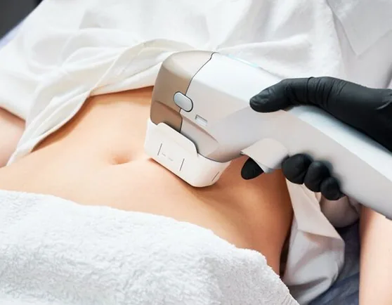 dermatologia